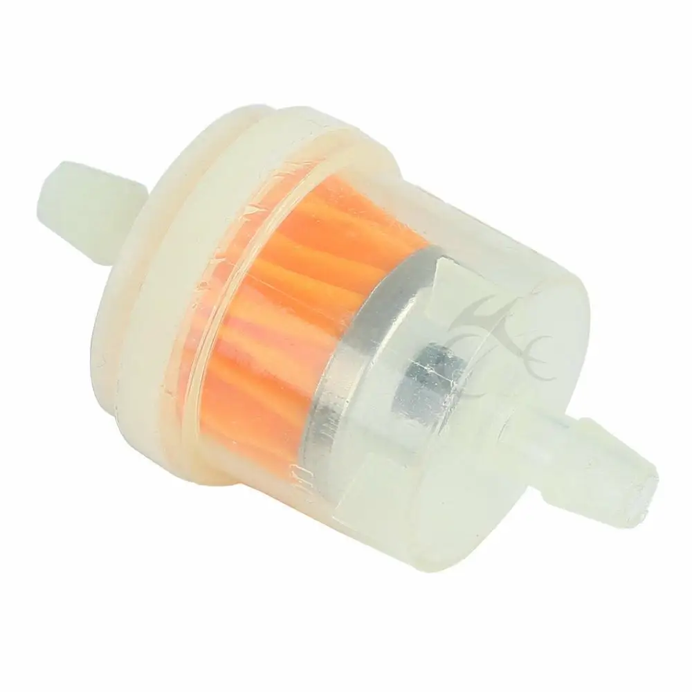 Карбюратор для мотоцикла Kawasaki KLF300 ATV KLF 300 Bayou 1986 2005 87 88 89 90 91 92 93 94 95 96 97 98 99 Carby