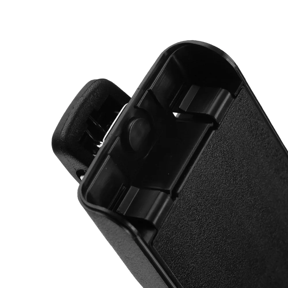 H281a7efafc704990a89c402472474d663