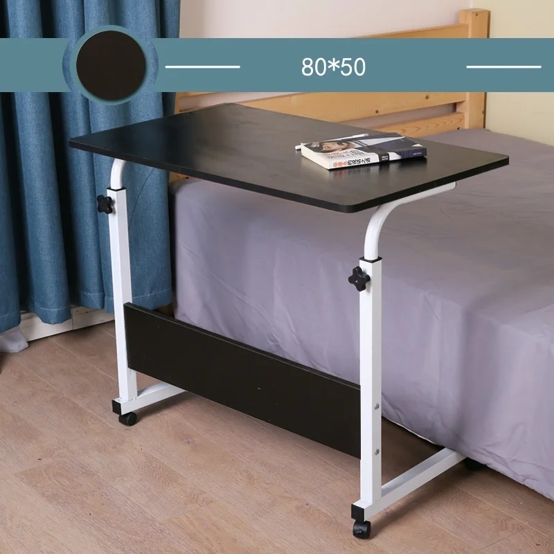 Tavolo Schreibtisch лоток кровать Scrivania Escritorio Mueble Меса Para тетрадь стенд ноутбука Tablo стол компьютер исследование стол