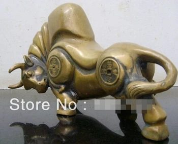 

++++ free shipping Large Tibet Tibetan Bronze Medicine Buddha Statue
