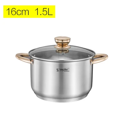 1500ml B
