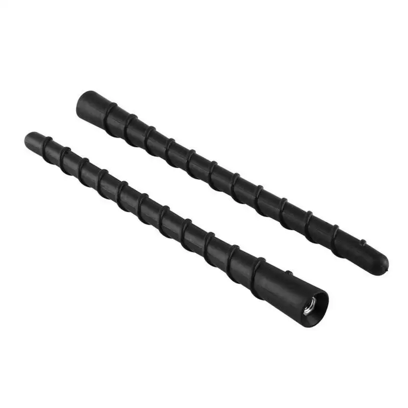 7.5 Motorcycle Replacement Antenna Fit For Harley Touring Street Glide 1998 -UP 7.5 Motorcycle Replacement Antenna Fit For Harley Touring Street Glide 1998 -UP