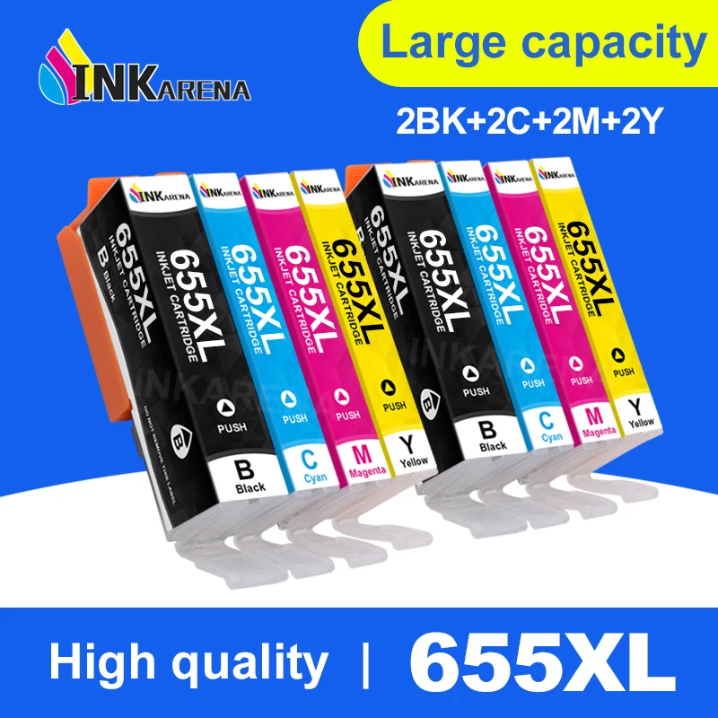 H73175391fd4845b5b61754af23819db8b.jpg