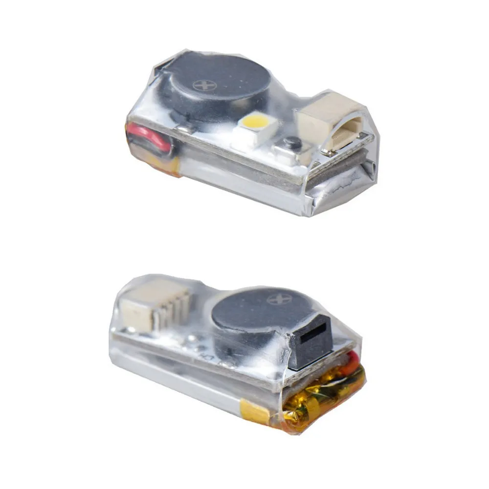 JHE42B 42B-S JHE20B mini 110DB Buzzer FPV Finder Built-in Battery with LED Light for RC Drone F4 Flight Controller Parts Vifly 13 H73175fe042544a1496420bfaf56d9fb4B JHE42B 42B-S JHE20B mini 110DB Buzzer FPV Finder Built-in Battery with LED Light for RC Drone F4 Flight Controller Parts Vifly