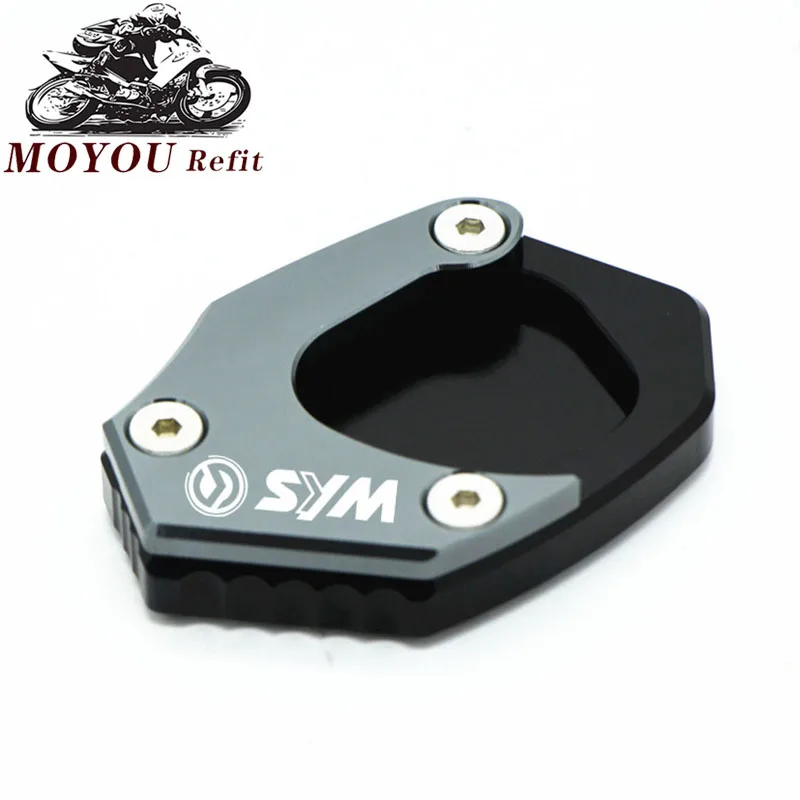 SYM FNX150 fnx150 FNX 150 2019  ׼  е, CNC ̵ 귡Ŷ Ȯ 