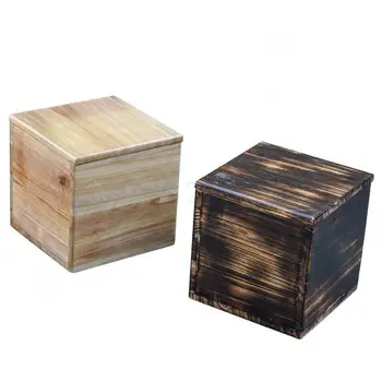 

Lazy Bench Household Creative Solid Wood Bench Living Room Sofa Bench Make-up Wood Bench Tea Table Square Short Foot