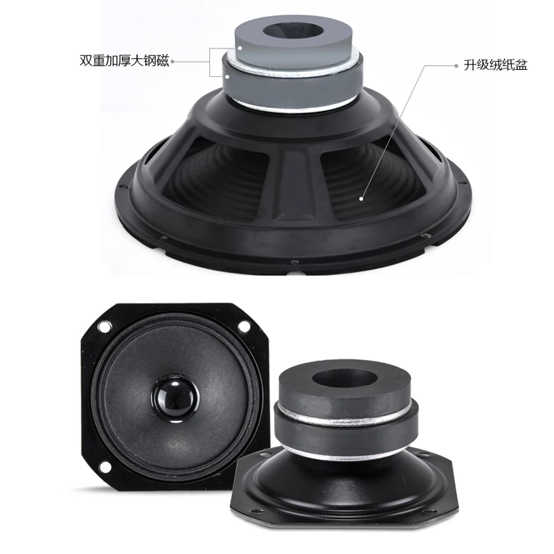 Original Xiaomi Bluetooth 5.0 Wireless Charging
