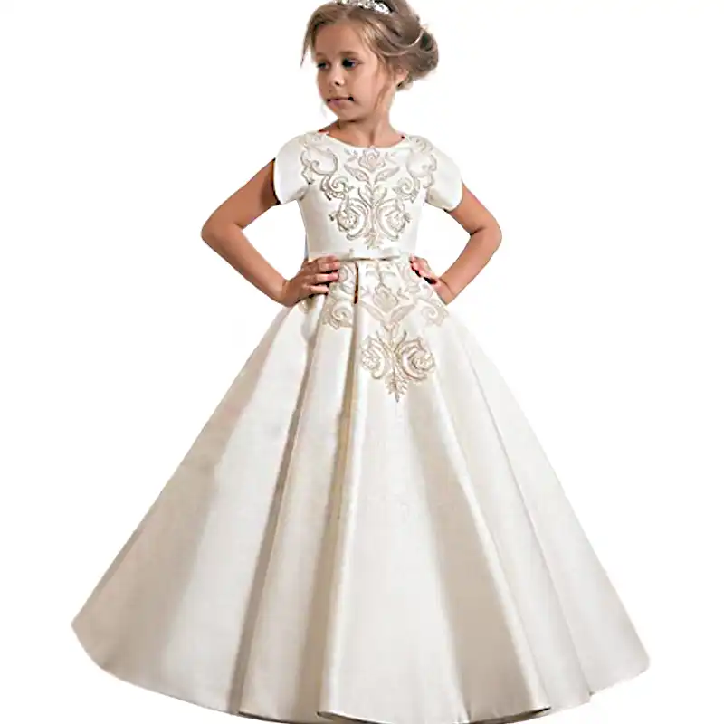 stylish kids dresses