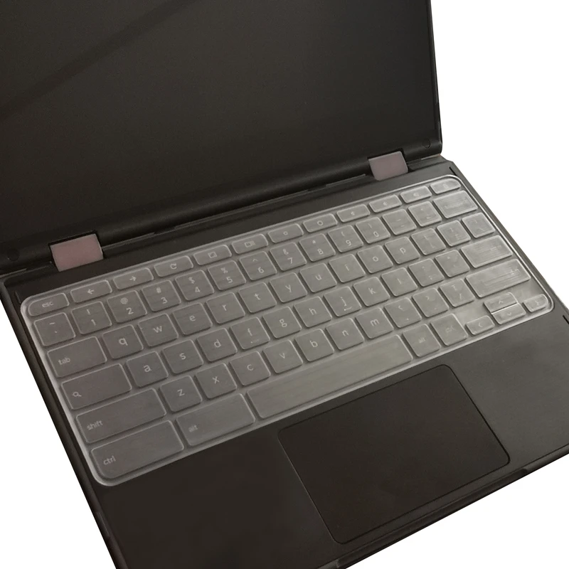lenovo 100e chromebook cover Online Sale