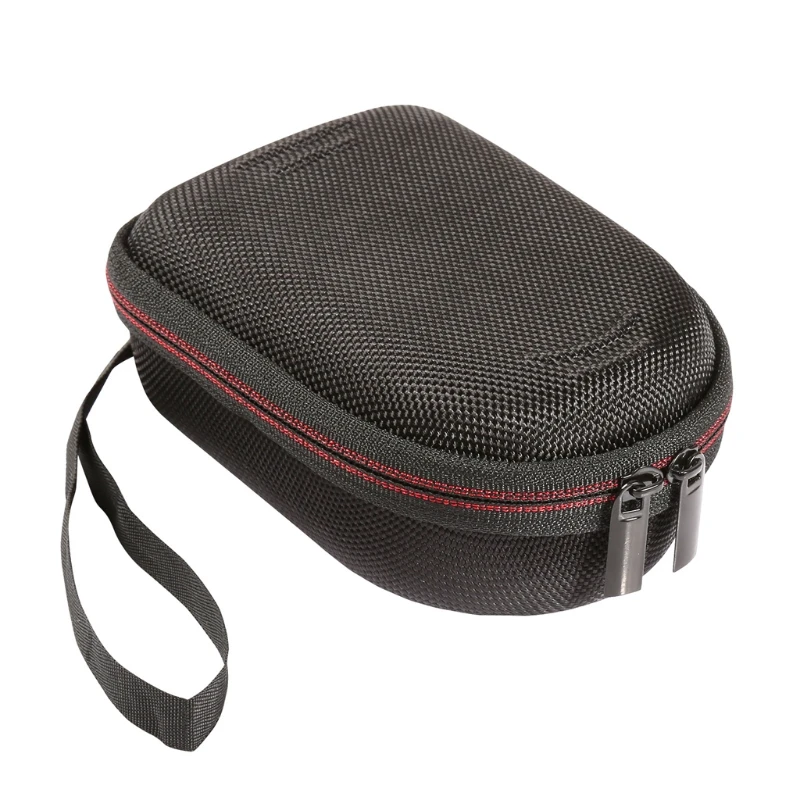 

Hard EVA Outdoor Travel Case Storage Bag Carrying Box for-JBL GO3 GO 3 Speaker Case Accessories