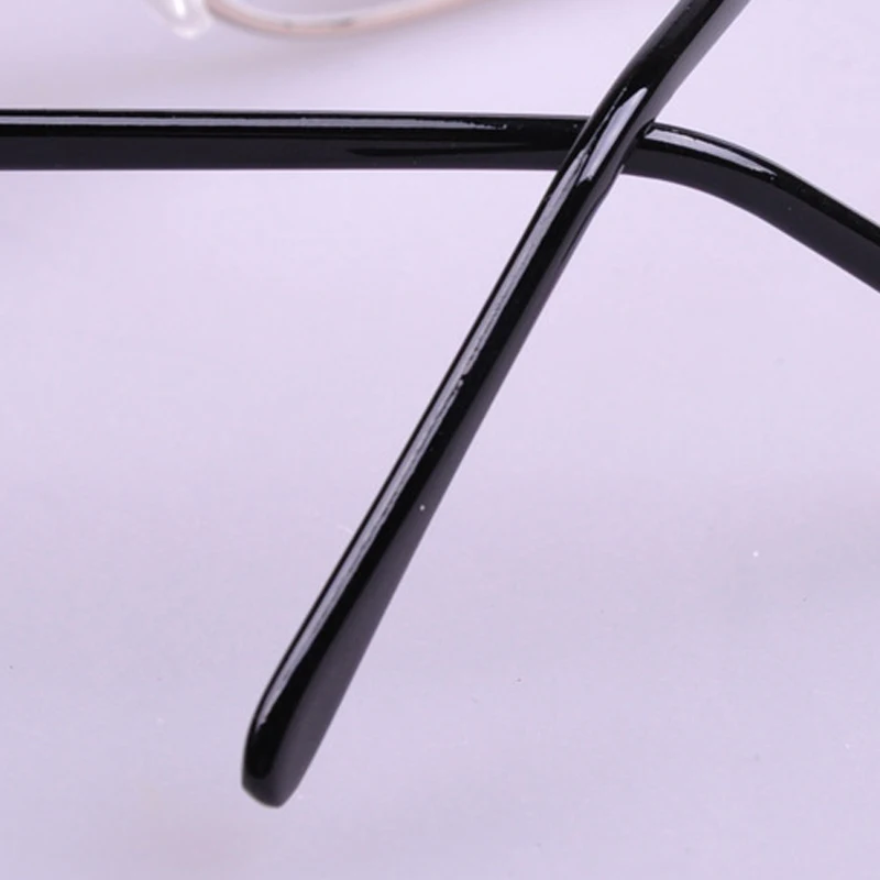 Очки для чтения с диоптриями от + 1 0 до 4 в металлической оправе|reading glasses diopter|glasses