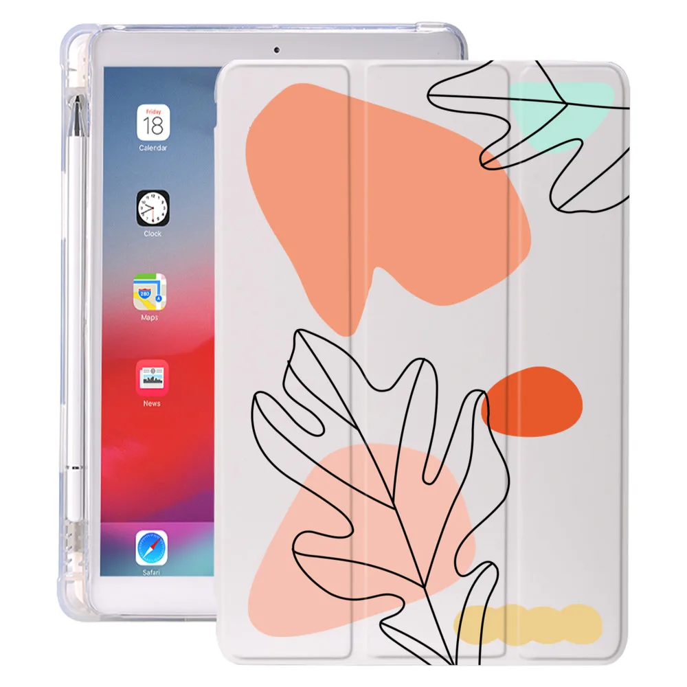 Targus Ipad Air Case Walmart Targus Click-In Case For IPad Air
