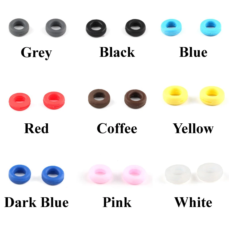 10157477086_225586075