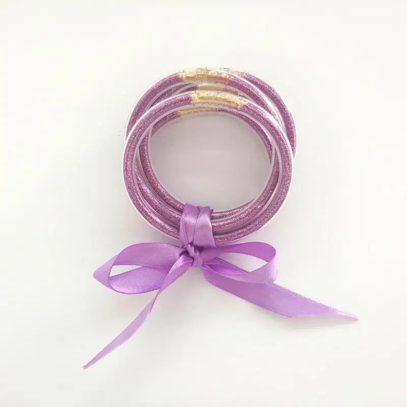 B2200 Purple (1)