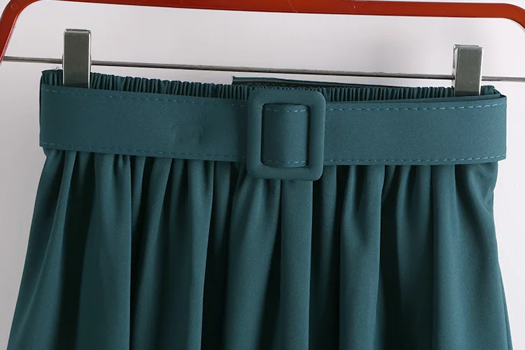 O1CN01VPG0XZ1mkNkS2SuTE_!!356824992