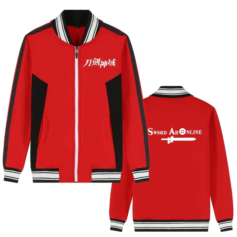 O1CN011KJ4loQY9fuPRSy_!!1950311142