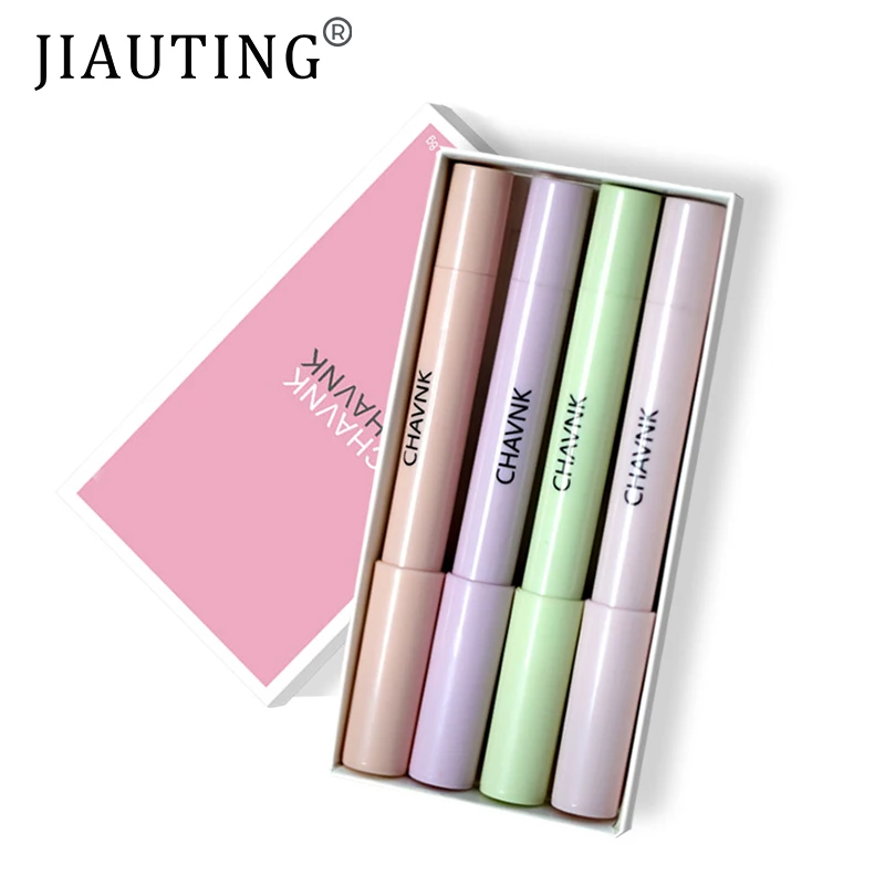 JIAUTING Perfume For Women Long Lasting Portable Solid Perfume Fragrances Solid Stick Perfume Parfum Cologne Fragrance Flower - Image 6
