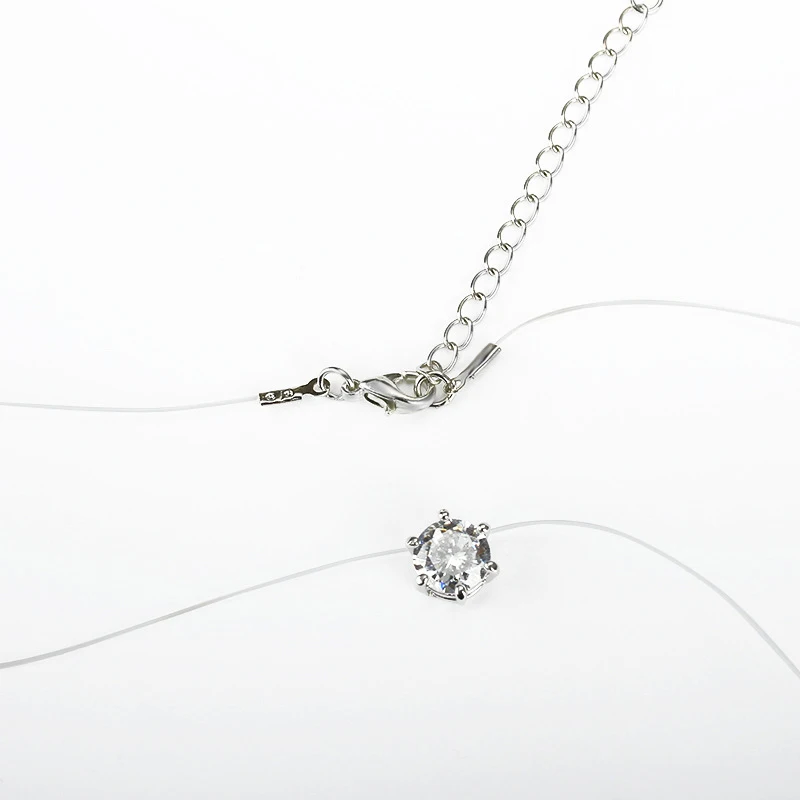 5577785590_2130544268