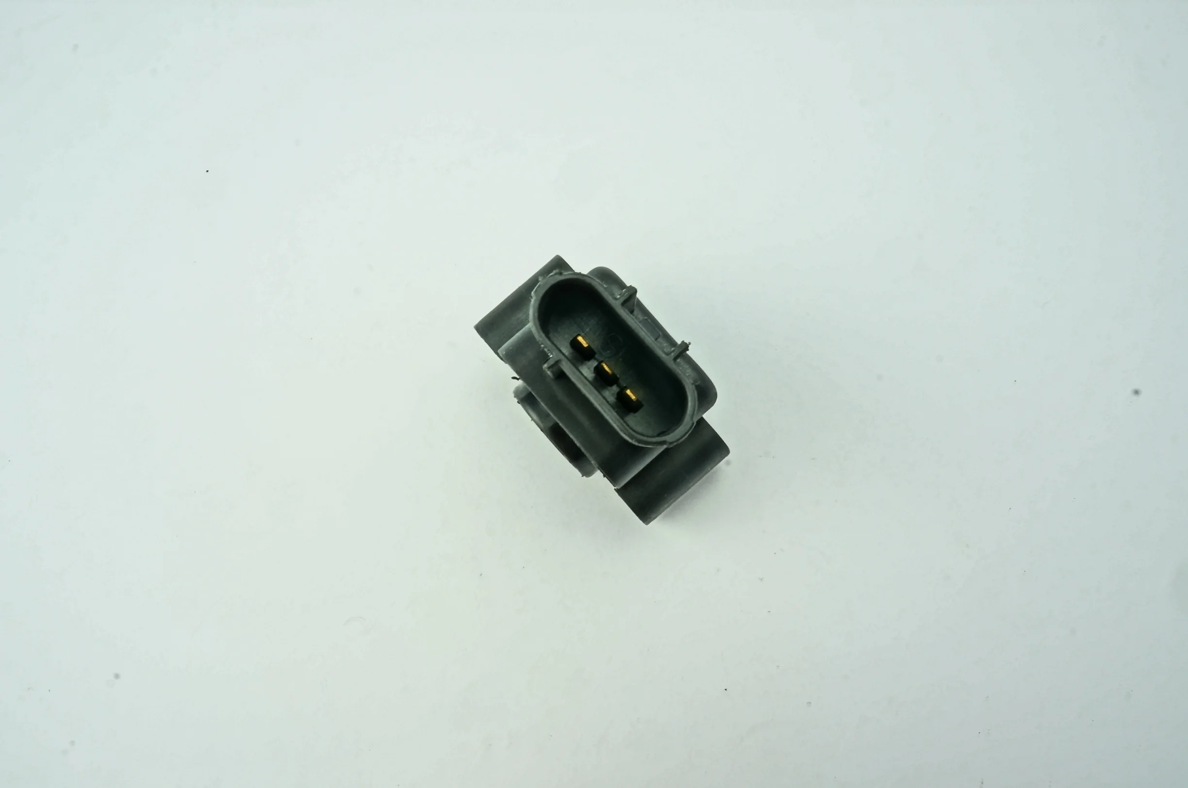 Новый Датчик положения дроссельной заслонки TPS OE F57Z9B989A/TPS265/F57F9B989AA/CX1542ZZM518851 для Ford