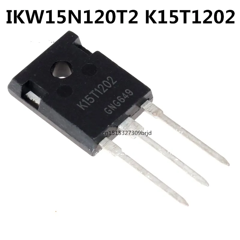 original-nuevo-5-uds-ikw15n120t2-k15t1202-1200v-15a-to247-a-247