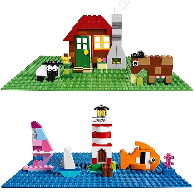 MKTOYS-̽ ÷Ʈ 32x32 Ʈ Ŭ   ̽÷Ʈ 4 ǽ,  ׸  긯 ÷Ʈ, ̿ 峭