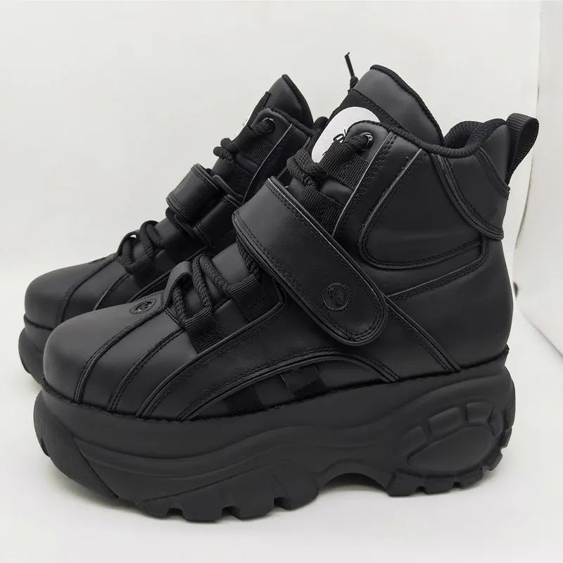 buffalo londonIMG20190805192323_副本