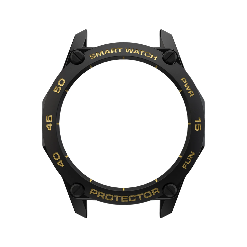 for Huawei Watch GT 2 GT2 46mm MOSHOU smart watch Accessories