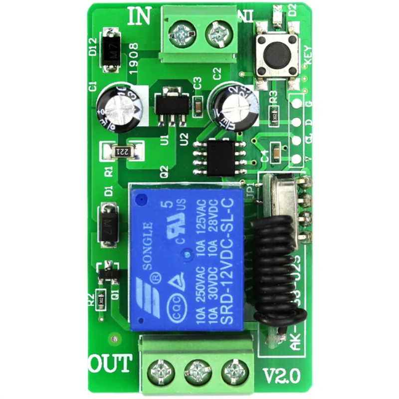 high quality renovacao da casa 04