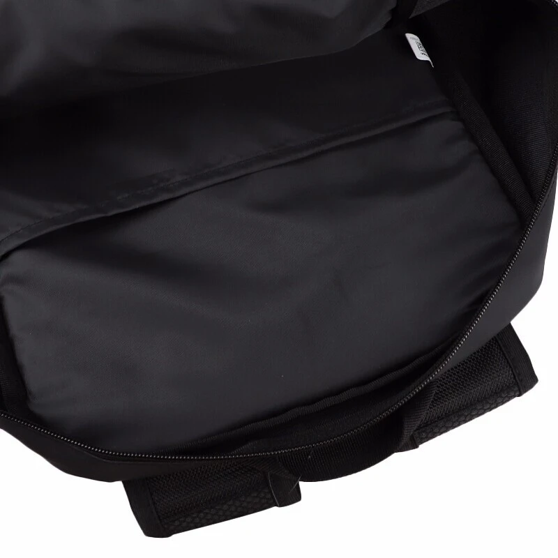 Оригинальное новое прибытие Адидас EP/Syst. BP30 унисекс рюкзаки спортивные сумки