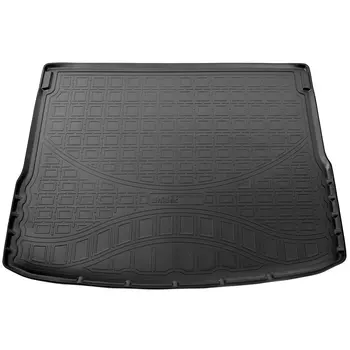 

Trunk Mat Hyundai Creta (2016) npa00-t31-050