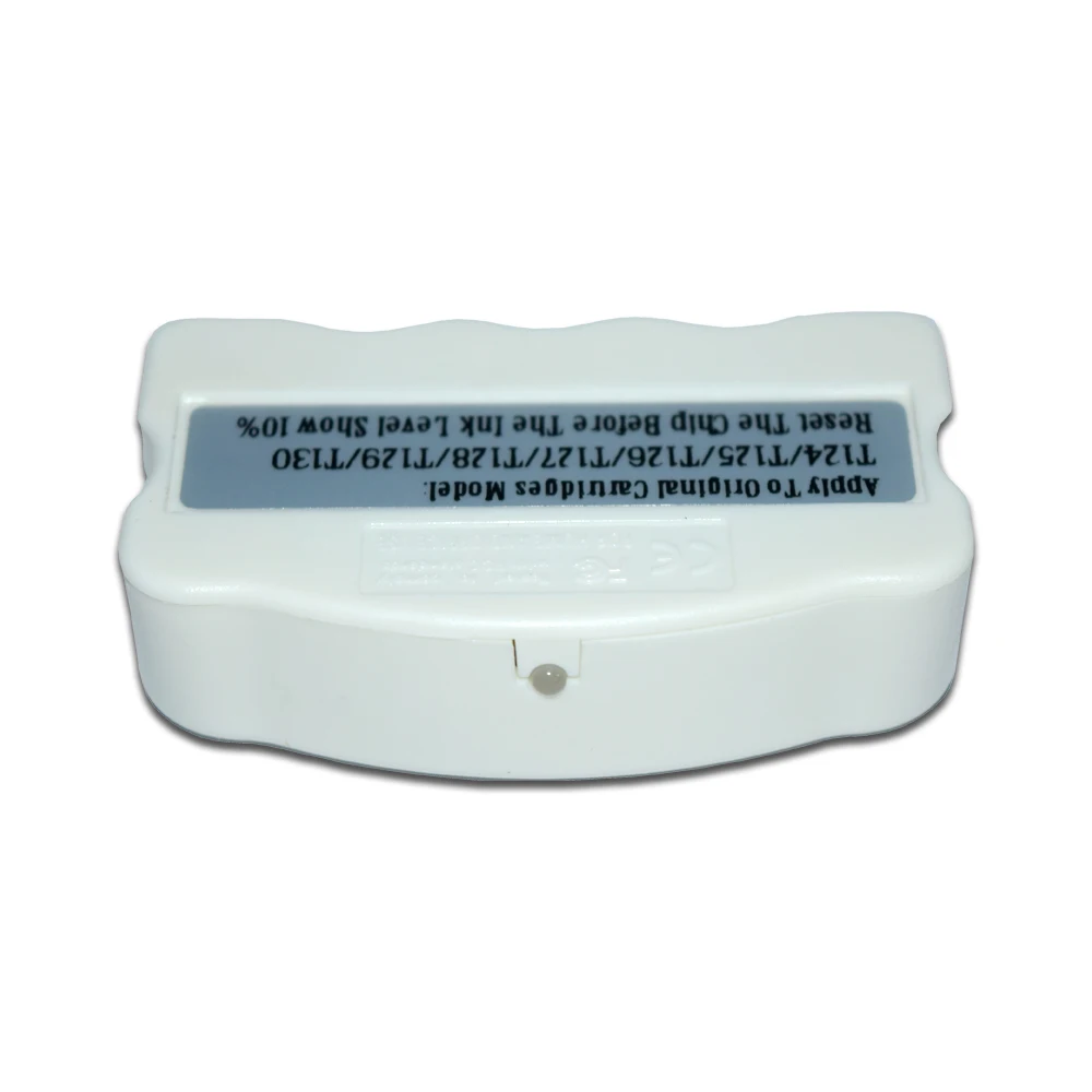 Восстановитель чипов Epson 630 635 60 840 435 545 645 845 | Компьютеры и офис