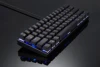 Mouse & Keyboards