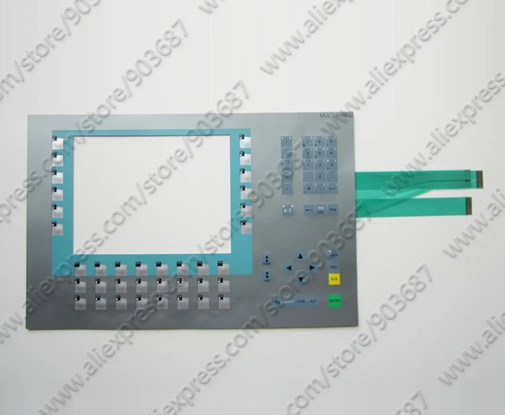 MP277-10 有标 内容页小 