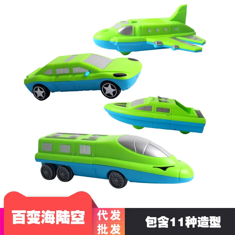 

Magnetic Flexible Sea Magnetic Building Blocks Variety Modeling Can Better Improve Baby Experts Capacity V1044