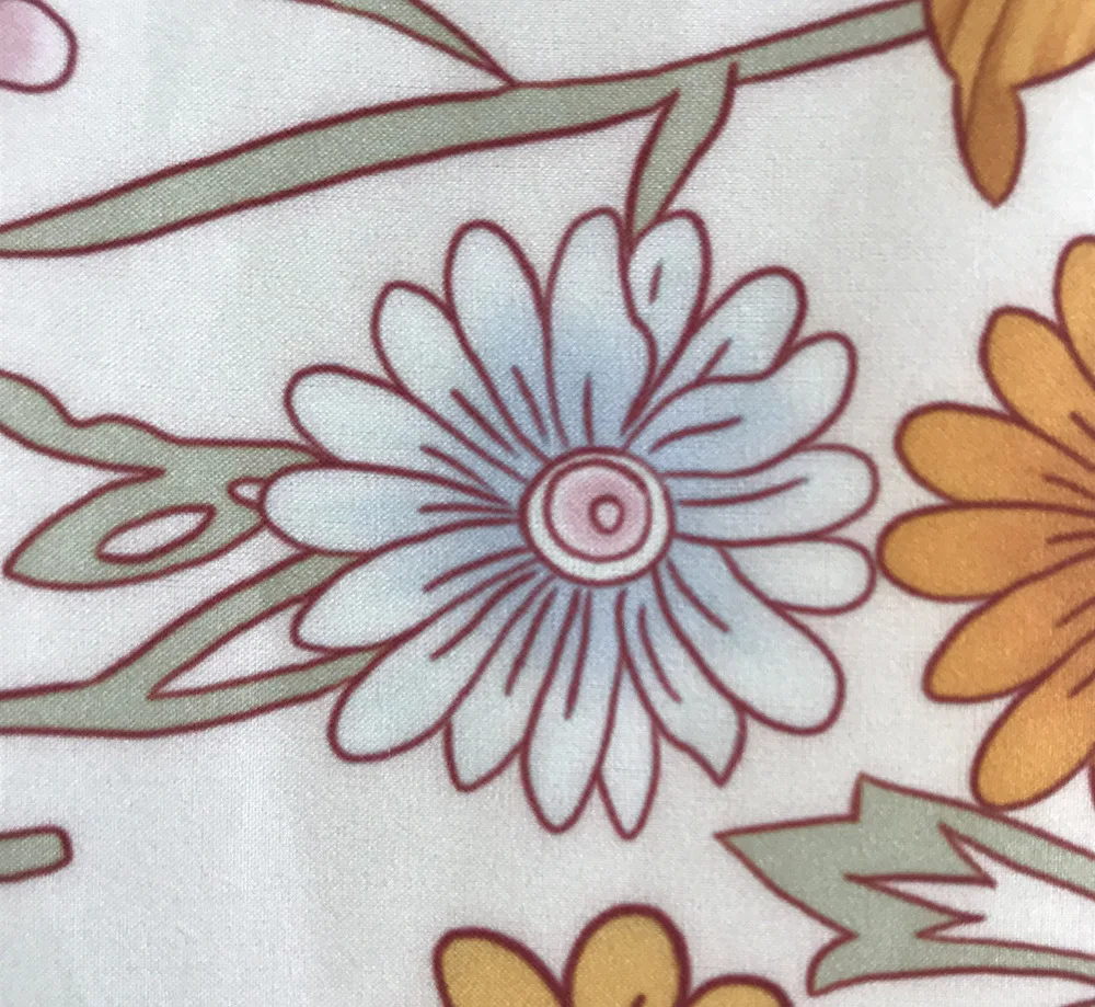 11845256415_916057475