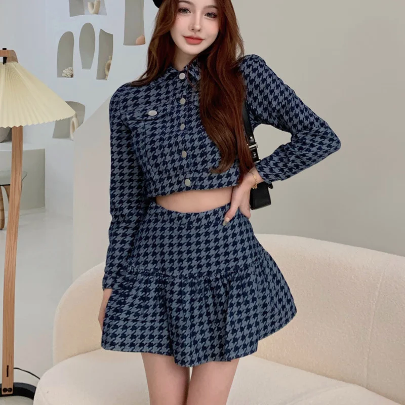 グッドふとんマーク取得 herlipto Herringbone Mermaid Two Piece
