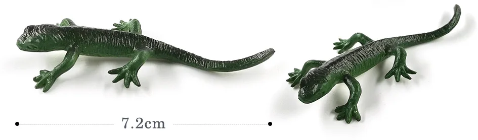 详情页-12款-彩色蜥蜴等_13