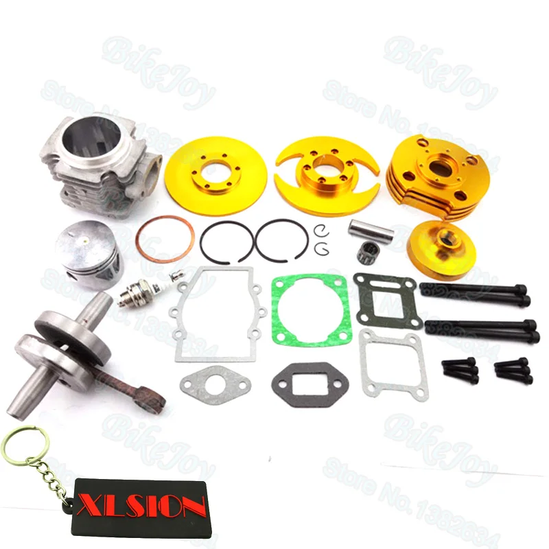 MXC0014（1）