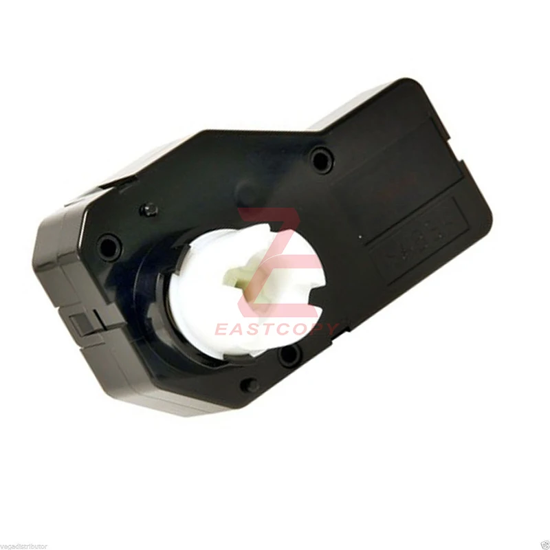 9J06M10300 9312-1200-31 1Pcs Used Original Paper Tray Lift Motor for Konica Minolta bizhub C451 C550 C650 BH C 451 550 650 | Компьютеры и