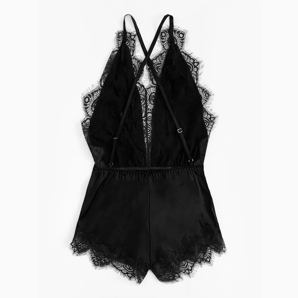 LHL81205773BKS_20181205022729581