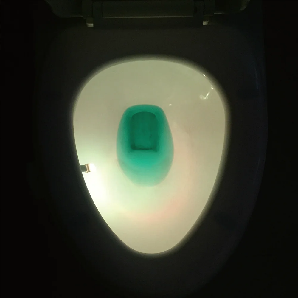 Smart sensor toilet seat. Датчик движения со светом туалет. Подсветка унитаза rgb с датчиком движения 3хааа. Подсветка для унитаза с датчиком движения bowl light. Светодиодный унитаз night light.