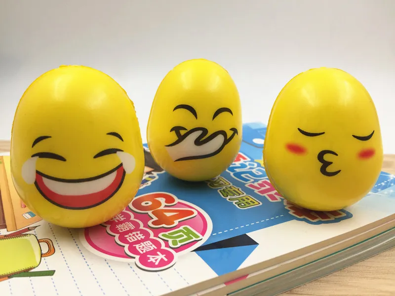 Huilong игрушки неваляшки детские головоломки детские игрушки детские подарки Начальная школа Призы не упасть куклы яйцо никогда не упасть