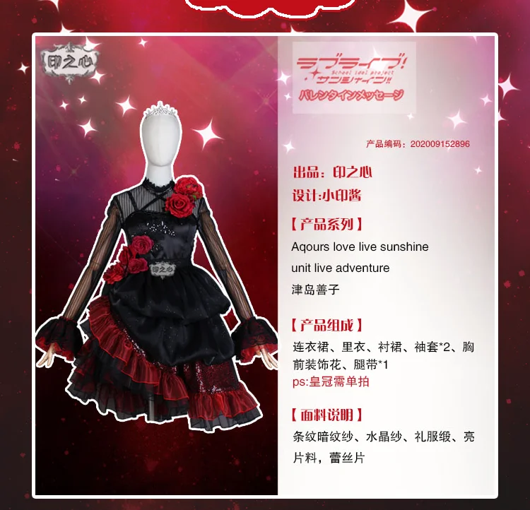 O1CN010ZNpUu1gAlHiOCIHz_!!72644102