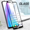 Mobile Phone Accessories