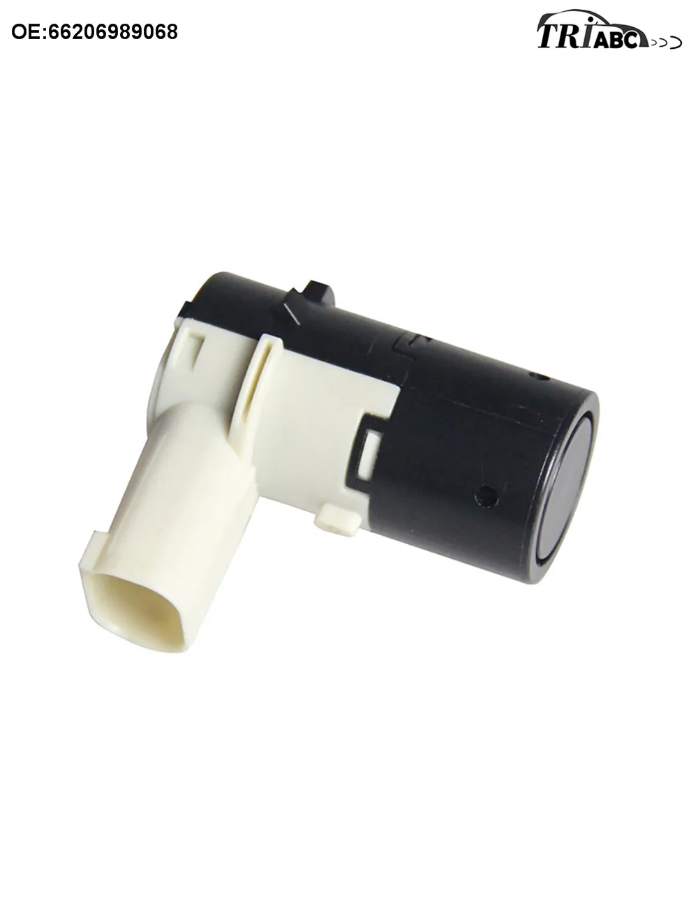 66206989068 (2)_副本