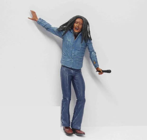 3489239752_834944273