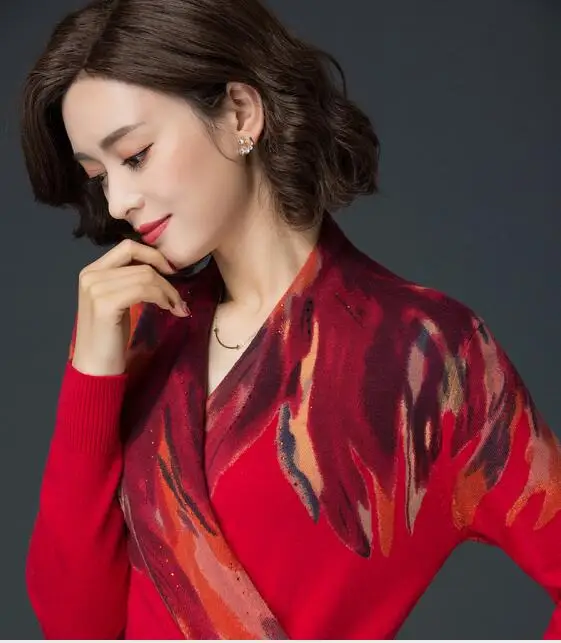 QQ截图20190818151103