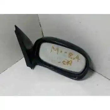 

RIGHT REARVIEW MIRROR NISSAN MICRA (K11)