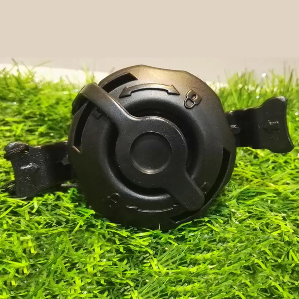 Anti-corrosion 3 in 1 Air Valve Secure Seal Cap High Secure Air Valve Cap for Intex Inflatable Mattress Inflatable Boat