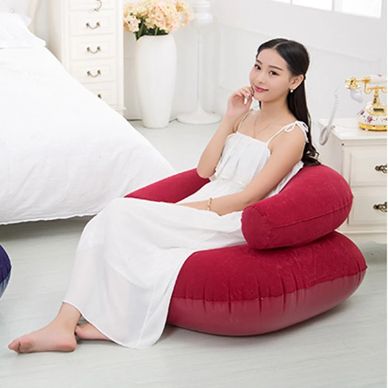 u shape sofa (1)